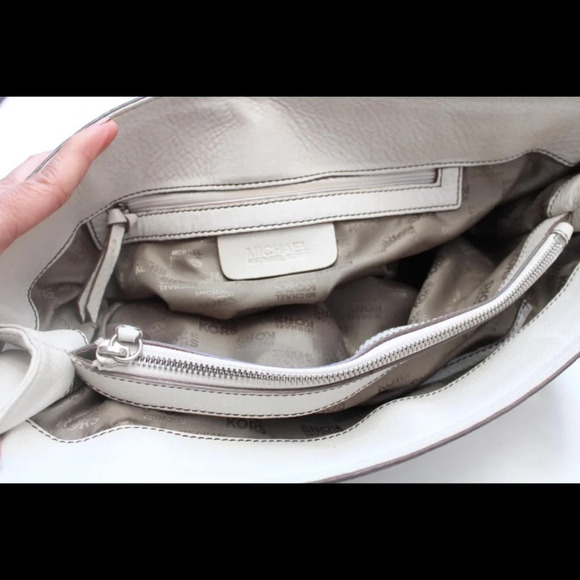 Michael Kors tote bag - Picture 5 of 15